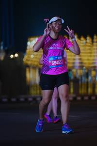 BIB: 65455
                            <button type="button" onclick="openModal(21145330)" class="btn btn-primary btn-sm float-right btn-popup" data-toggle="modal" data-target=".modal-high-quality">
                        <i class="fas fa-shopping-cart"></i> Add to Cart
                    </button>
                                            <button type="button" onclick="isThisMe(21145330, true)" class="btn btn-success btn-sm float-right btn-popup btn-isme hidden" data-toggle="tooltip" data-placement="bottom" title="นี่คือรูปของคุณใช่ไหม คลิกที่นี่เพื่อเอาเข้าอัลบั้ม">
                        <i class="fas fa-plus"></i> Add to album
                    </button>
                    <button type="button" onclick="isThisMe(21145330, false)" class="btn btn-warning btn-sm float-right btn-popup btn-isnotme hidden">
                        <i class="fas fa-ban"></i> Remove from album
                    </button>